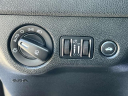 Thumbnail image of 2012 Chrysler 300 at North Coast Subaru