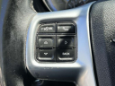 Thumbnail image of 2012 Chrysler 300 at North Coast Subaru
