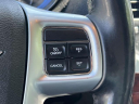 Thumbnail image of 2012 Chrysler 300 at North Coast Subaru