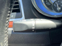 Thumbnail image of 2012 Chrysler 300 at North Coast Subaru