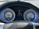 Thumbnail image of 2012 Chrysler 300 at North Coast Subaru