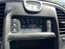 Thumbnail image of 2012 Chrysler 300 at North Coast Subaru