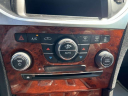 Thumbnail image of 2012 Chrysler 300 at North Coast Subaru