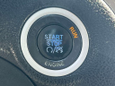 Thumbnail image of 2012 Chrysler 300 at North Coast Subaru