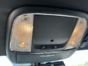 Thumbnail image of 2012 Chrysler 300 at North Coast Subaru