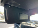 Thumbnail image of 2012 Chrysler 300 at North Coast Subaru