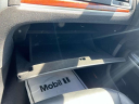 Thumbnail image of 2012 Chrysler 300 at North Coast Subaru