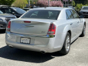 Thumbnail image of 2012 Chrysler 300 at North Coast Subaru