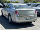 Thumbnail image of 2012 Chrysler 300 at North Coast Subaru