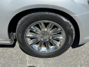 Thumbnail image of 2012 Chrysler 300 at North Coast Subaru