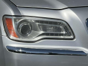 Thumbnail image of 2012 Chrysler 300 at North Coast Subaru