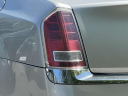 Thumbnail image of 2012 Chrysler 300 at North Coast Subaru