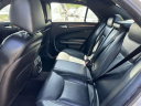 Thumbnail image of 2012 Chrysler 300 at North Coast Subaru