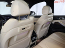 Thumbnail image of 2020 BMW X5 at Fast Track Motors