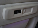 Thumbnail image of 2020 BMW X5 at Fast Track Motors