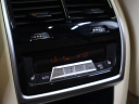 Thumbnail image of 2020 BMW X5 at Fast Track Motors