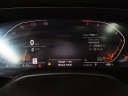 Thumbnail image of 2020 BMW X5 at Fast Track Motors