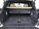 Thumbnail image of 2020 BMW X5 at Fast Track Motors