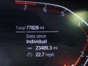 Thumbnail image of 2020 BMW X5 at Fast Track Motors