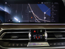 Thumbnail image of 2020 BMW X5 at Fast Track Motors