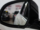 Thumbnail image of 2020 BMW X5 at Fast Track Motors