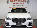 Thumbnail image of 2020 BMW X5 at Fast Track Motors