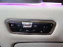Thumbnail image of 2020 BMW X5 at Fast Track Motors