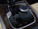 Thumbnail image of 2020 BMW X5 at Fast Track Motors