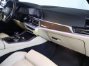 Thumbnail image of 2020 BMW X5 at Fast Track Motors