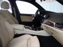 Thumbnail image of 2020 BMW X5 at Fast Track Motors