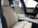 Thumbnail image of 2020 BMW X5 at Fast Track Motors