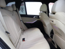 Thumbnail image of 2020 BMW X5 at Fast Track Motors