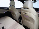 Thumbnail image of 2020 BMW X5 at Fast Track Motors