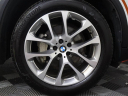 Thumbnail image of 2020 BMW X5 at Fast Track Motors