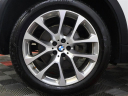Thumbnail image of 2020 BMW X5 at Fast Track Motors
