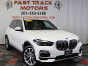 Thumbnail image of 2020 BMW X5 at Fast Track Motors
