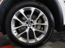 Thumbnail image of 2020 BMW X5 at Fast Track Motors