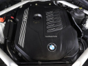 Thumbnail image of 2020 BMW X5 at Fast Track Motors