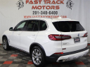 Thumbnail image of 2020 BMW X5 at Fast Track Motors