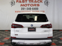 Thumbnail image of 2020 BMW X5 at Fast Track Motors