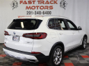 Thumbnail image of 2020 BMW X5 at Fast Track Motors