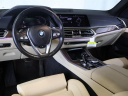 Thumbnail image of 2020 BMW X5 at Fast Track Motors