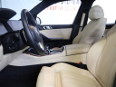 Thumbnail image of 2020 BMW X5 at Fast Track Motors