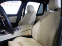 Thumbnail image of 2020 BMW X5 at Fast Track Motors