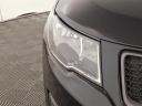 Thumbnail image of 2021 Jeep Compass at Metro Honda