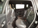 Thumbnail image of 2021 Jeep Compass at Metro Honda