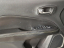 Thumbnail image of 2021 Jeep Compass at Metro Honda