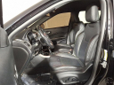 Thumbnail image of 2021 Jeep Compass at Metro Honda