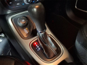 Thumbnail image of 2021 Jeep Compass at Metro Honda
