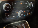 Thumbnail image of 2021 Jeep Compass at Metro Honda